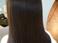 渋谷にある美容室・美容院「JEWIL（ジュイル）」のブログ記事「人気のoggiottでツヤ髪になりましょう♪左藤健人」