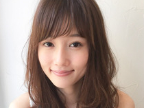 渋谷にある美容室・美容院「JEWIL（ジュイル）」のブログ記事「前髪欲しい女子♪お任せください☆左藤健人」