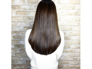 渋谷にある美容室・美容院「JEWIL（ジュイル）」のブログ記事「めっちゃ潤いほしい髪の方必見です！」
