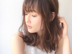 渋谷にある美容室・美容院「JEWIL（ジュイル）」のブログ記事「前髪や夏のイメチェン得意です◎ 左藤健人」
