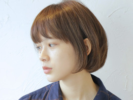 渋谷にある美容室・美容院「JEWIL（ジュイル）」のブログ記事「前髪やショート・ボブヘアが得意です◎ 左藤健人」