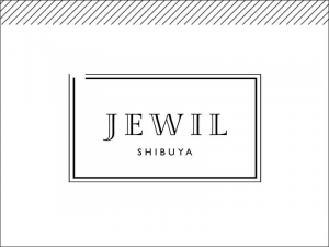 渋谷にある美容室・美容院「JEWIL（ジュイル）」のブログ記事「好感度◎♪大人ウェーブ♪」