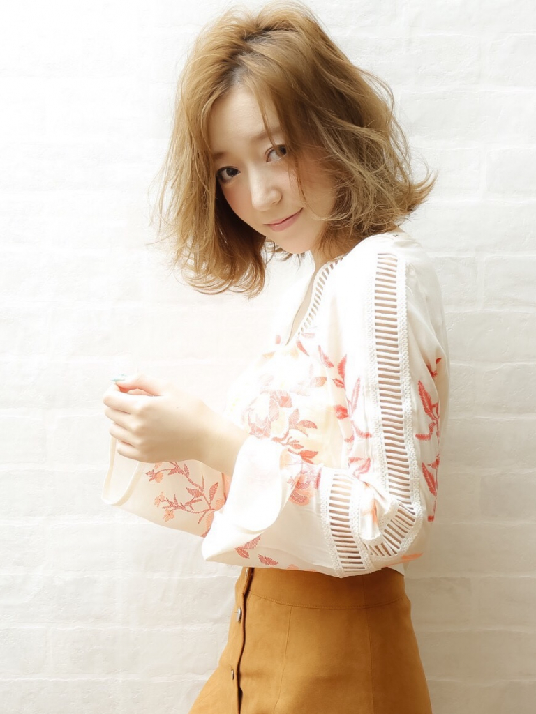 佐藤優真 イルミナカラーのスペシャリストが揃う美容室 美容院 Jewil ジュイル 佐藤優真 イルミナカラーのスペシャリストが揃う美容室 美容院 Jewil ジュイル
