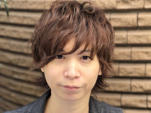 渋谷にある美容室・美容院「JEWIL（ジュイル）」のブログ記事「渋谷で人気のヘアケアでツヤ髪に♪～」