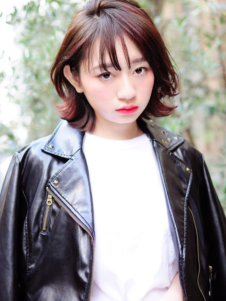 菊池 康資プロデュース ファッションに合うヘアとカラーリング イルミナカラーのスペシャリストが揃う美容室 美容院 Jewil ジュイル 菊池 康資プロデュース ファッションに合うヘアとカラーリング イルミナカラーのスペシャリストが揃う美容室 美容院 Jewil ジュイル