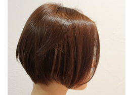 渋谷にある美容室・美容院「JEWIL（ジュイル）」のブログ記事「夏にむけてショートヘアにイメチェンしましょう♪」