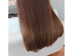 渋谷にある美容室・美容院「JEWIL（ジュイル）」のブログ記事「渋谷でヘアケアならご指名ください♪ 左藤健人」