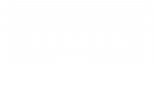 渋谷にあるカラースペシャリストの揃う美容室・美容院「JEWIL（ジュイル）」のフッターロゴ