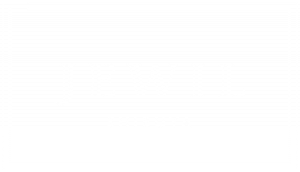 イルミナカラーのスペシャリストが揃う美容室 美容院 Jewil ジュイル イルミナカラーのスペシャリストが揃う美容室 美容院 Jewil ジュイル