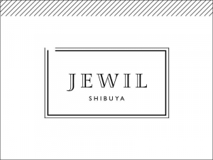 渋谷にある美容室・美容院「JEWIL（ジュイル）」のニュース記事「ＮＥＷメニュー！！梅雨時期におすすめ！【髪質改善】魔法のトリートメント　是非お試しください！！　」