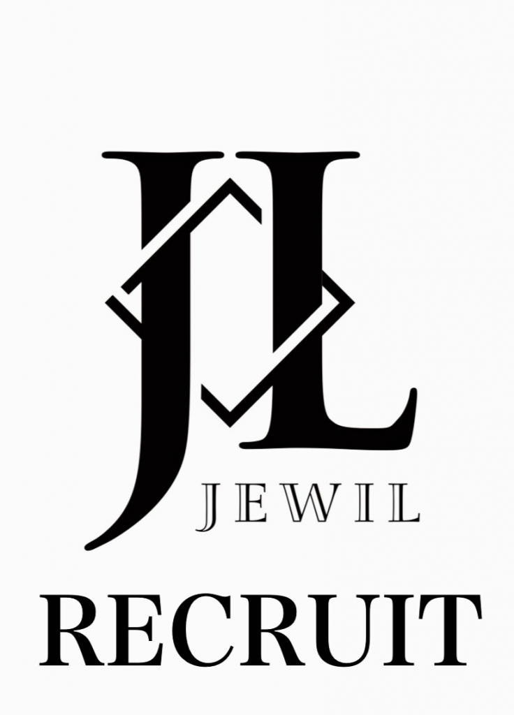 渋谷にある美容室・美容院「JEWIL（ジュイル）」の求人画像